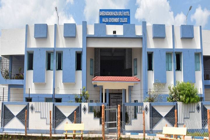 campus-view